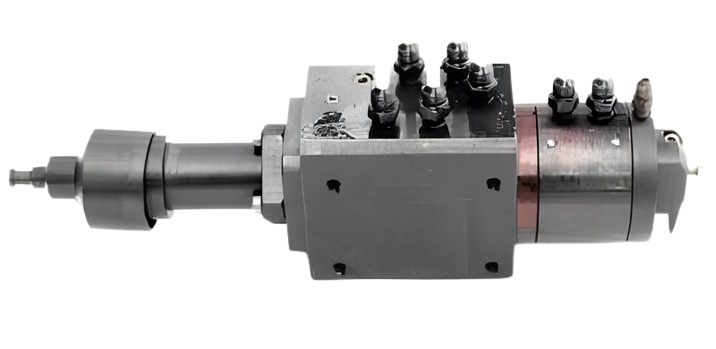 Датчик гидравлический 36-77-01