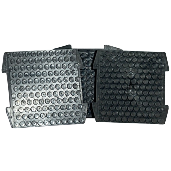 Прокладка подрельсовая ЖАЯВ.ППУ-65 (Р65)