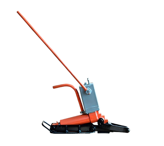 Рихтовщик ЖАЯВ.Р08