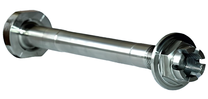 Подвесной болт тепловоза ЧМЭ-3