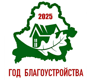 Год качества Год качества