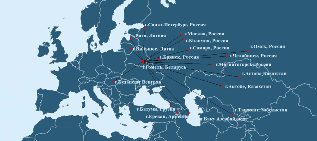 карта (1).jpg карта (1).jpg