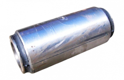 Сайлентблок ЖАЯВ.3-02-8127-003.00