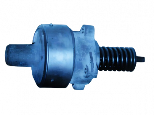Клапан предохранительный – впускной КПЦ-15