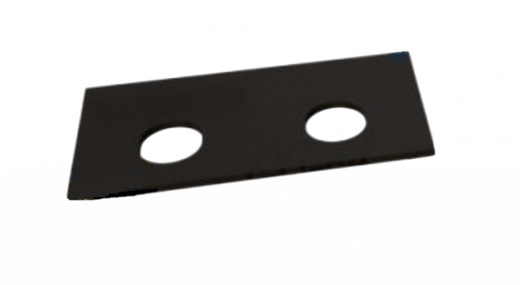 Прокладка изолирующая СП83 унифицированная